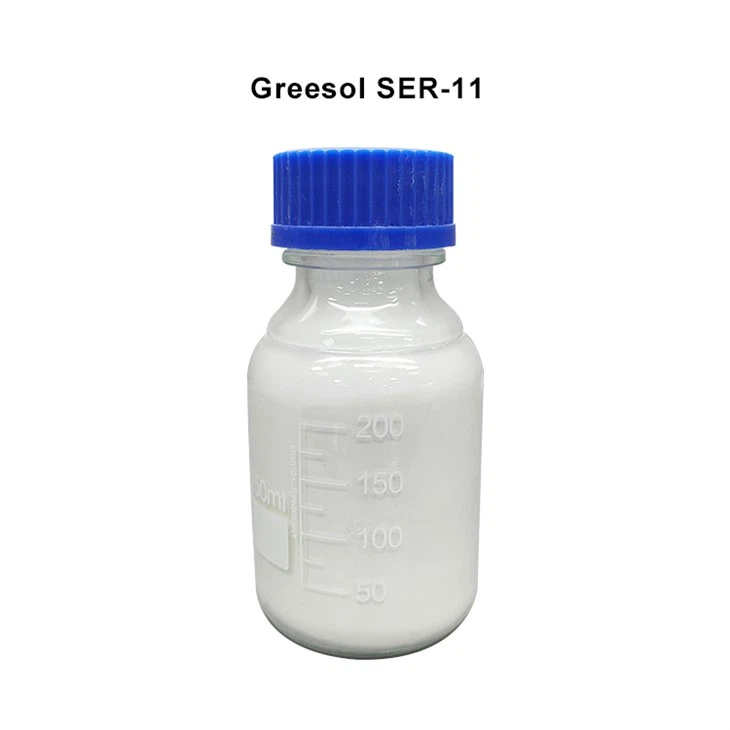 SMA Resin For Glass Fiber