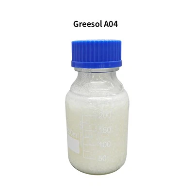 Agente umectante alcinoglicol