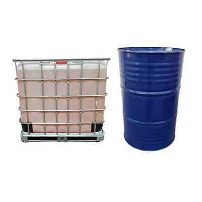 Um espessador de alta cisalhamento pode ser usado no tratamento de águas resi...